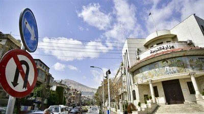 ضبط شبكة كبيرة للغش الامتحاني تستخدم 