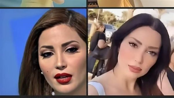 موقع أيام نيوز