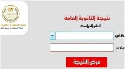 نتائج الثانوية 2024 في مصر مع موقع أيام نيوز .. تأثير نتائج الثانوية العامة على مستقبل الطلاب