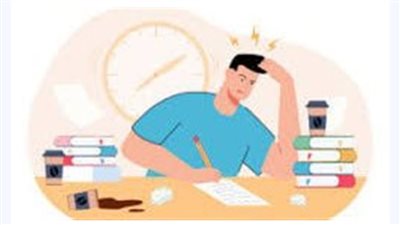 كيف يمكن للدعم النفسي أن يخفف توتر الطلاب قبل نتائج الثانوية العامة... نتائج الثانوية 2024 مصر عبر موقع ايام نيوز