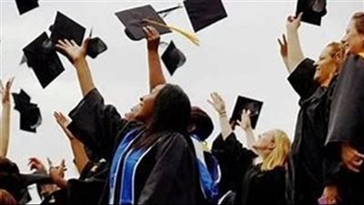 لينك نتيجة الثانوية العامة 2024 بالاسم وبرقم الجلوس