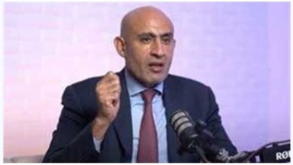 موقع أيام نيوز