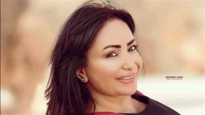 تولاي هارون تكشف هوية مسرب صور دانا جبر