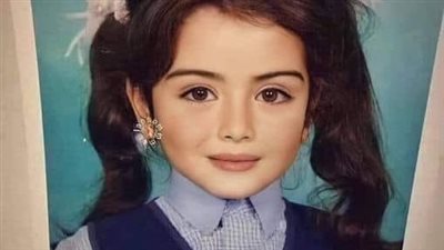 ما معنى قوله تعالى ثم دنا فتدلى فى سورة النجم 