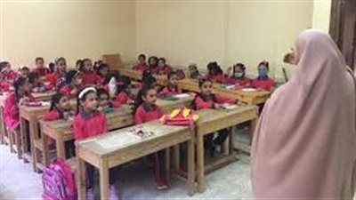 القصة  نقل لي أحد المعلمين هذه بتفاصيلها