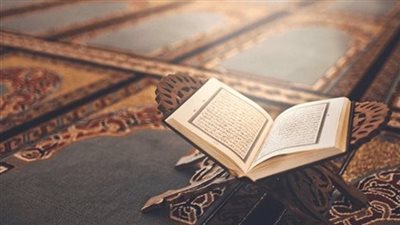 ما معنى قول النبي ﷺ أسفروا بالفجر فإنه أعظم للأجر ؟