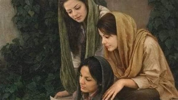 موقع أيام نيوز
