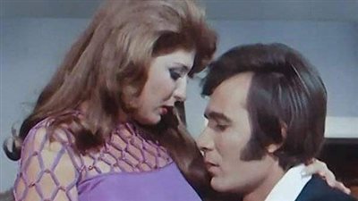 السينما المصرية 