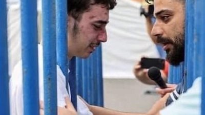 قصة وعبرة 3