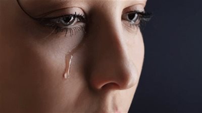 قصة وعبرة 5