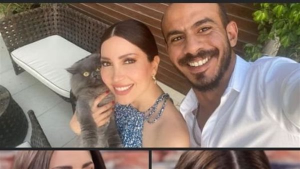 موقع أيام نيوز