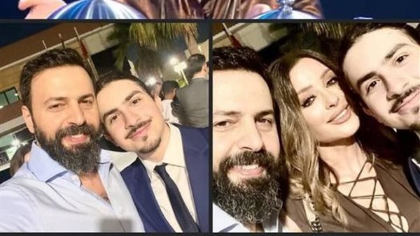 موقع أيام نيوز