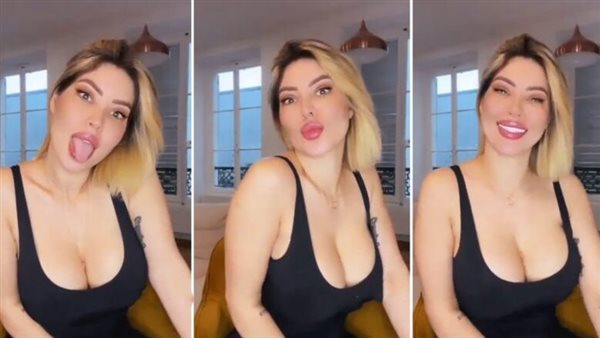 موقع أيام نيوز