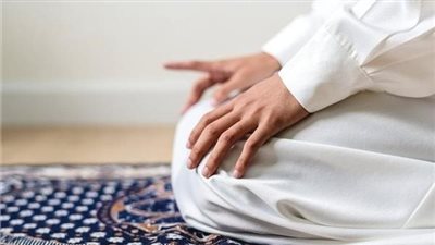 معلومة دينية لماذا انذكر سيدنا إبراهيم عليه السلام في التشهد دون سائر الأنبياء