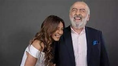  بكاء كاريس بشار أمام سلوم حداد بعد كشفها سر قديم و اعترافات عفوية.