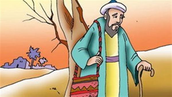 موقع أيام نيوز