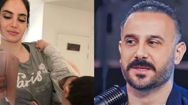موقع أيام نيوز