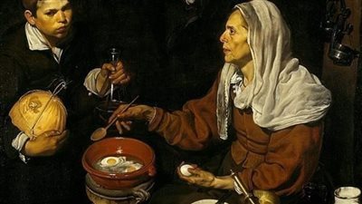 قصة 6