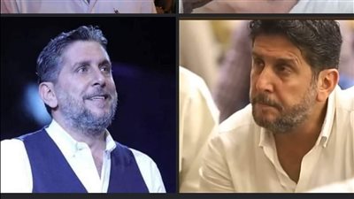بالصور ماسة قنوع تفاجىء الجميع وتبكي الجمهور بما فعلته في ذكرى عيد ميلاد والدها الراحل محمد قنوع