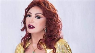 إبداع نبيلة عبيد في تمثيله