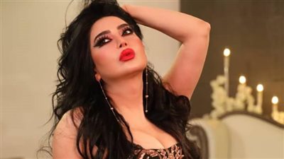 رنا الأبيض تنشر استعـراض لمفـاتنها بعدة وضعـيات جـريـئة خطـفت قلوب الجمهور.