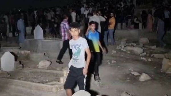 موقع أيام نيوز