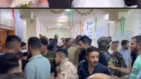 موقع أيام نيوز