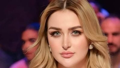 أبو فاروق زوج رانيا التومي يكشف : لهذا السبب قبلت الزواج رغم طريقة ظهورها