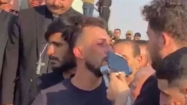 موقع أيام نيوز