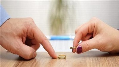  قصة من بريد الصفحة 