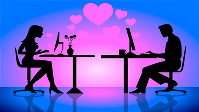 بعد طـ.ـلـاق دام أربع سنوات