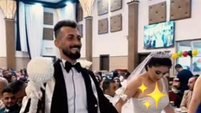 بالفيديو  فعل فاعل 