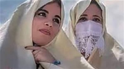 مديرة مدرسة