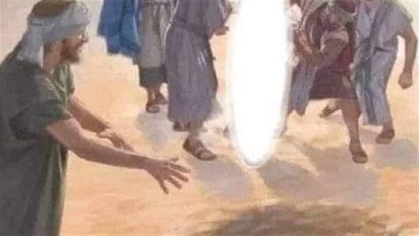 موقع أيام نيوز