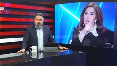 اعلامي شهير يكشف أمر للعلن  عن توقعات #ليلى_عبد_اللطيف ويكشف سر  لن يتوقعه أحد!