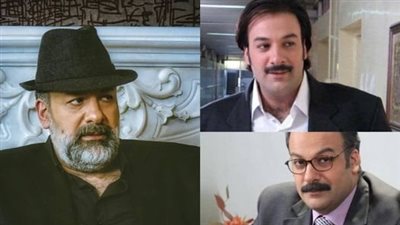 زوجة شادي زيدان تنشر صورة نادرة جمعتهما في عيلة 6 نجوم