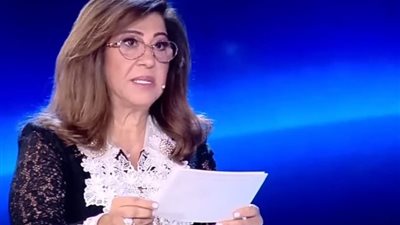  انكشف السر أخيراً.. لن تصدقوا من تكون ليلى_عبد_اللطيف