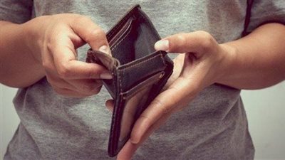 أشياء تمنع الرزق