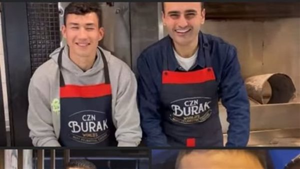 موقع أيام نيوز