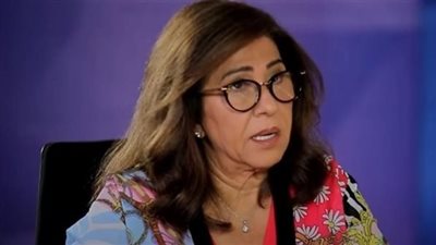 شهر اكتوبر يحمل الكثير من المفاجآت.. ليلى عبد اللطيف تصدم الجميع