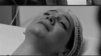 زوجتي الحامل رحلت يوم ولادتها💔