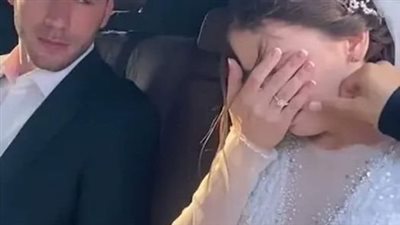 قصة وعبرة 8