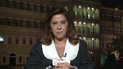 لن تتخيل ماهي المهنة السابقة لليلى عيد اللطيف