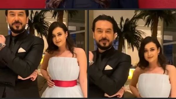 موقع أيام نيوز