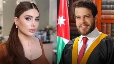 رد أدهم النابلسي عـلـي تصريحات إنجي خوري