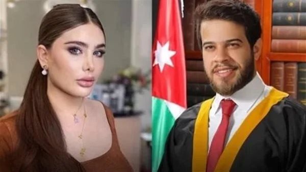 موقع أيام نيوز