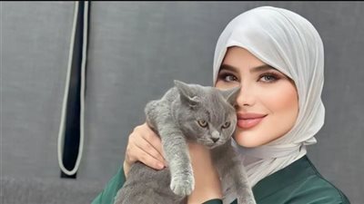انجي خوري: ظلمت كثيرا وطفولتي كانت تشبه چهنم بسبب