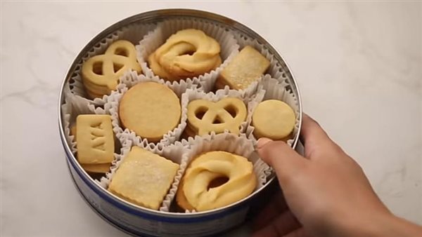 موقع أيام نيوز