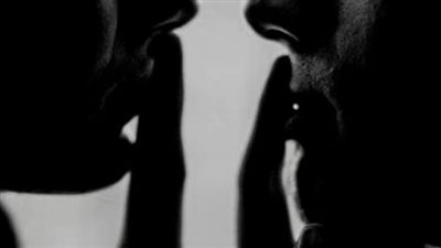رواية ورد بشوكه للكاتبة سارة عبد الحليم