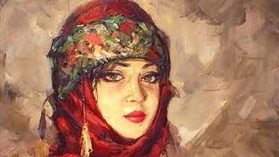قصة_الغجريه_هبه